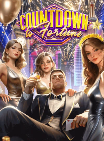 Sweet Bonanza slot game cover