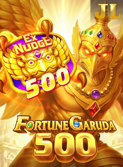 Bingo Blast game cover