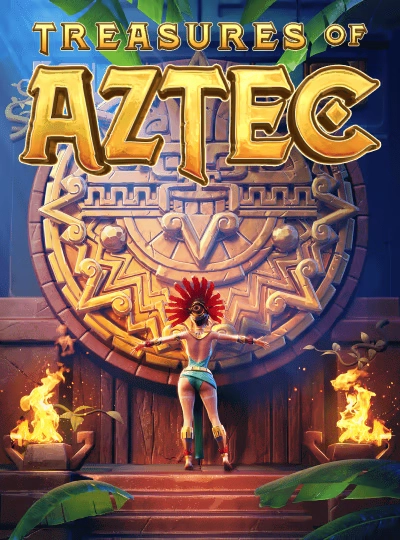 Crazy Time live show game cover