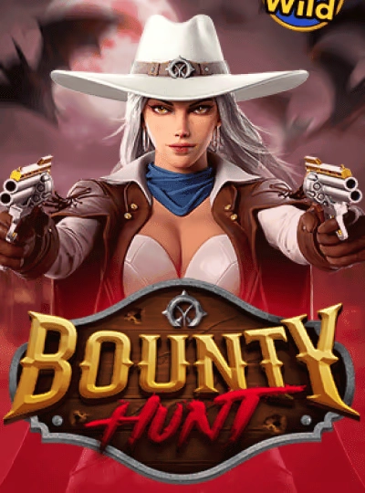 Live Blackjack dealer game cover