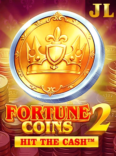 European Roulette game cover