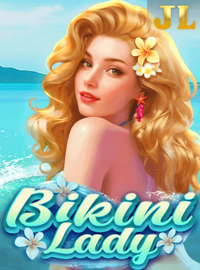 Classic fruit slot game cover