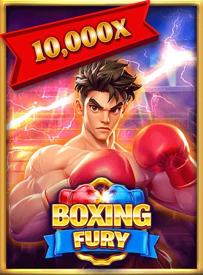 Book of Dead slot game cover