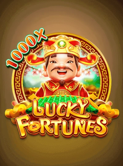 Live Roulette dealer game cover