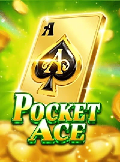 IPL cricket betting game cover