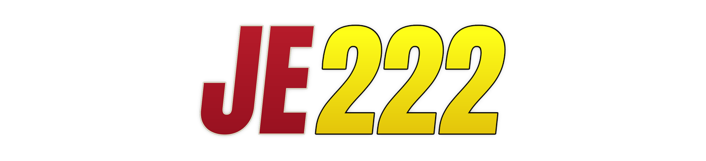 je222